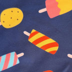 MENS KECKS | Lollipop