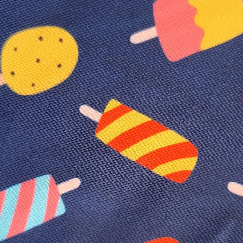 MENS KECKS | Lollipop