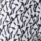 MENS KECKS – Penguins – view 2
