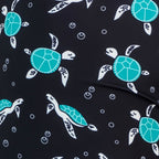 MENS KECKS – Turtles – view 2