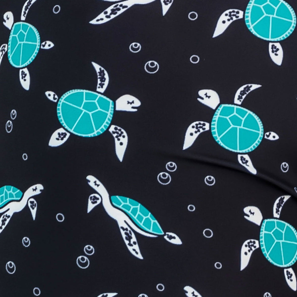 MENS KECKS – Turtles – view 2