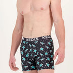 MENS KECKS – Turtles – view 4