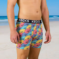 MENS KECKS – Beach Umbrellas