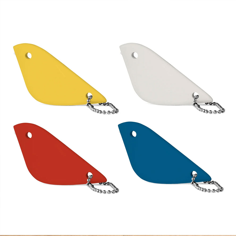 Birdy Safety Box Cutter – view 3