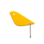 Birdy Safety Box Cutter – view 4