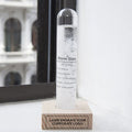 Branded Storm Glass Barometer
