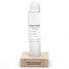 Branded Storm Glass Barometer – view 2