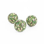 Camouflaged Golf Balls – Set of 3 – view 2