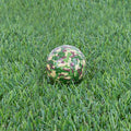 Camouflaged Golf Balls – Set of 3