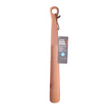 Shoe Horn – CEDAR WOOD