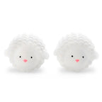 Dryer Buddies – Lamb – view 3