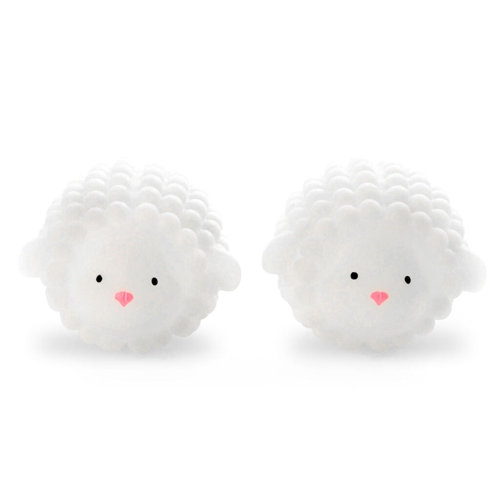 Dryer Buddies – Lamb – view 3