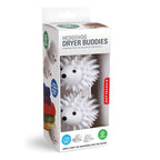 Dryer Buddies – Hedgehog – view 3