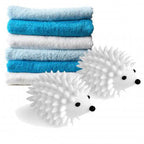 Dryer Buddies – Hedgehog – view 5