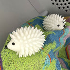 Dryer Buddies – Hedgehog – view 6