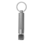Bottle Opener & Keyring – CHUG IT – view 3