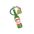 Keyring – Beer Time