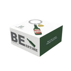 Keyring – Beer Time – view 2