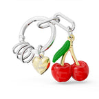 Keyring – CHERRY