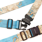 Luggage Straps – Set of 2 – view 3