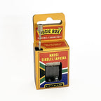 Mini Music Box – Nkosi Sikelel' iAfrika – view 2