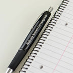 Pens With Attitude – view 2