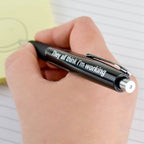 Pens With Attitude – view 6