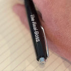 Pens With Attitude – view 8