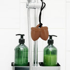 Soap on a Rope – Wash Your Nuts – view 4