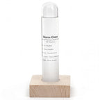 Storm Glass Barometer – view 3