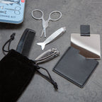 Fisherman Grooming Kit – view 3