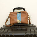 Tag Along Bag Strap