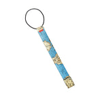 Tag Along Bag Strap – view 3