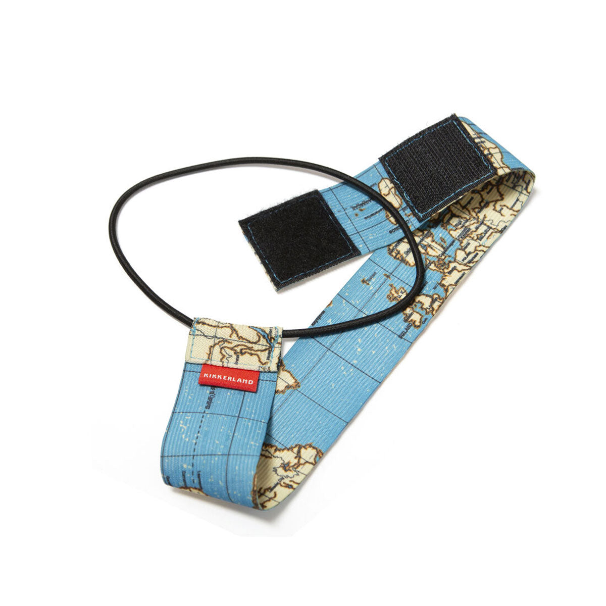 Tag Along Bag Strap – view 4