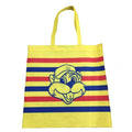 Recycled Plastic Tote Bag – SA Brands – view 2