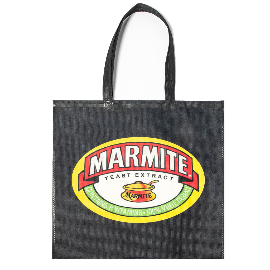 Recycled Plastic Tote Bag – SA Brands – view 10