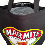 Recycled Plastic Tote Bag – SA Brands – view 12