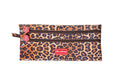 Lou Harvey DBL Pencil – Leopard
