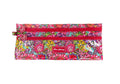 Lou Harvey DBL Pencil – Indian Trellis