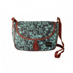 Mongoose Alice Bag