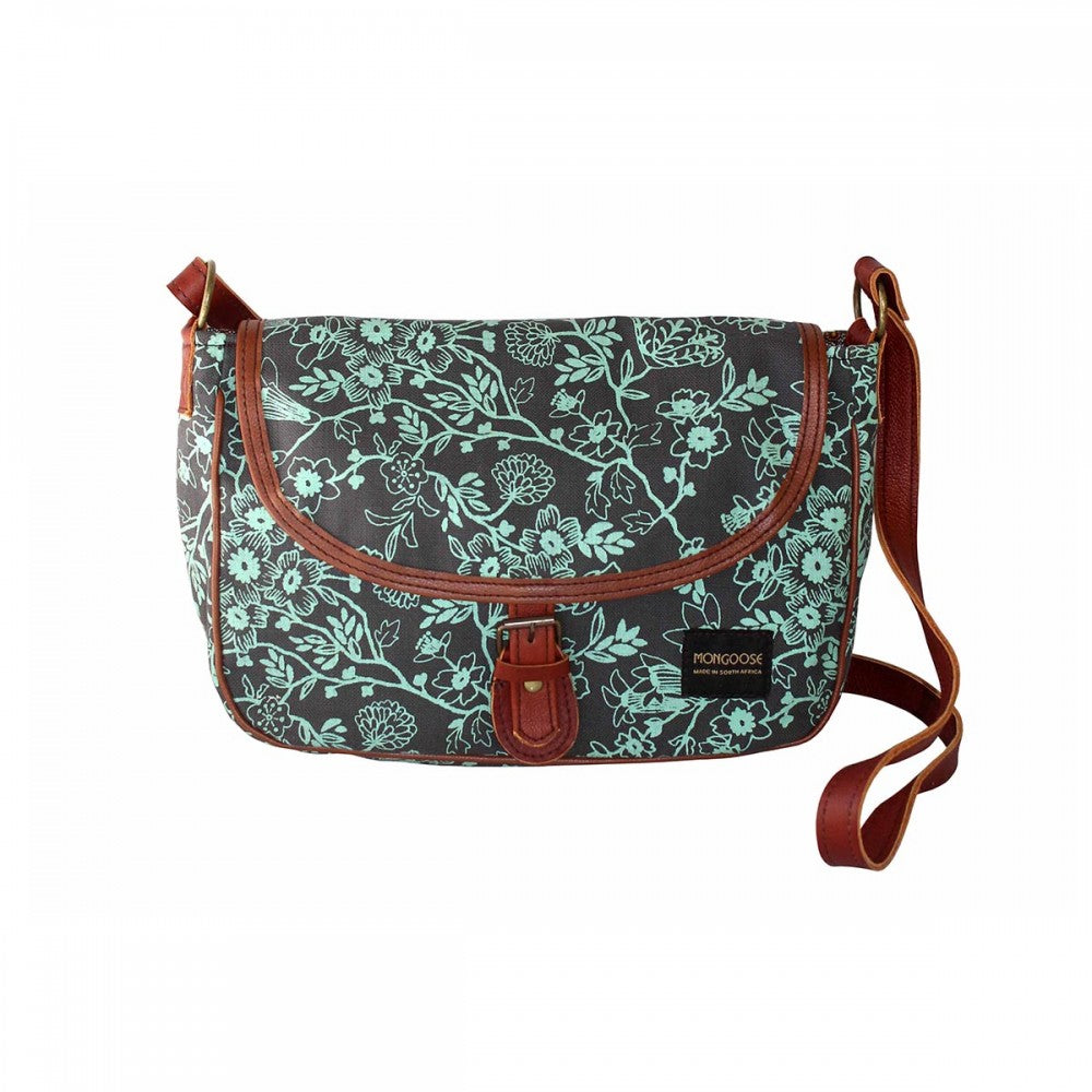 Mongoose Alice Bag
