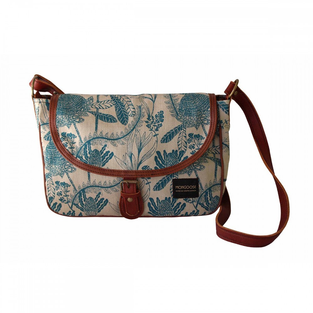 Mongoose Alice Bag – view 2