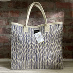 Mongoose Carry Bag