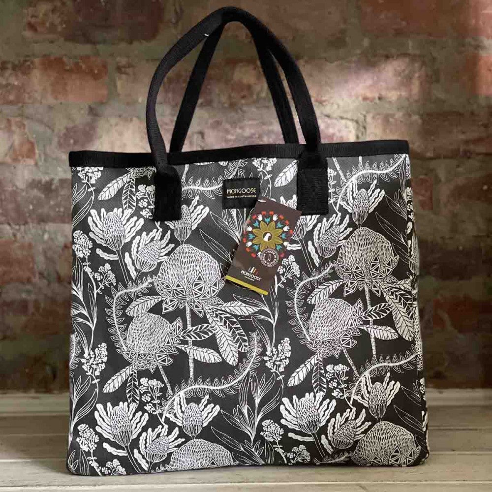 Mongoose Carry Bag – view 2