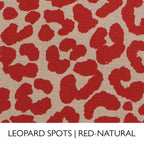 Mongoose Large Day Bag – view 41