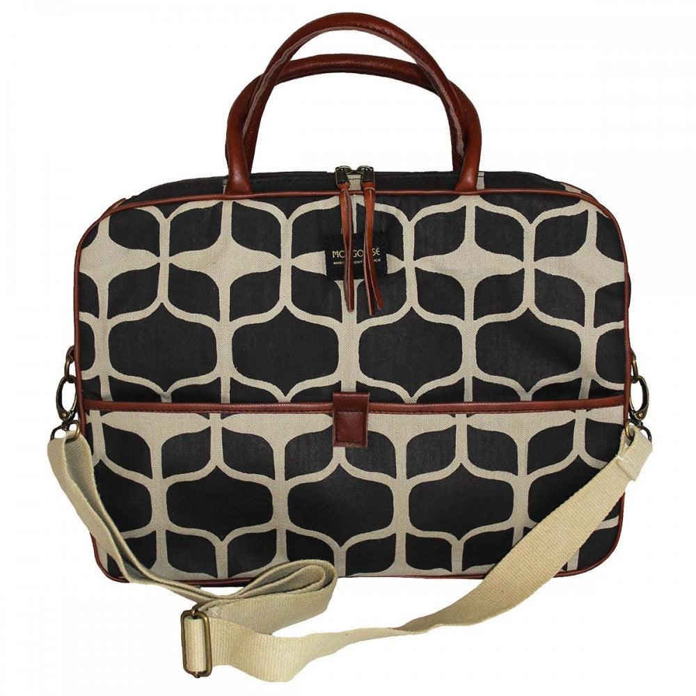 Mongoose Laptop Bag – view 4