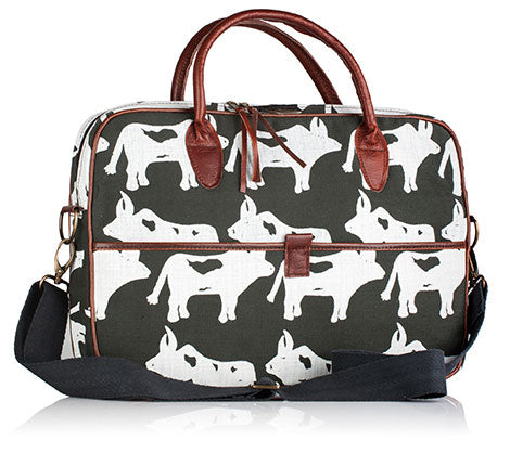 Mongoose Laptop Bag – view 5