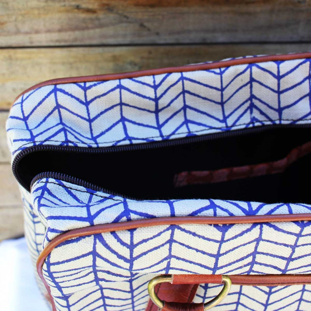 Mongoose Large Day Bag – view 6