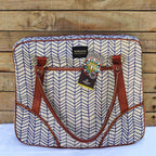 Mongoose Large Day Bag – view 5