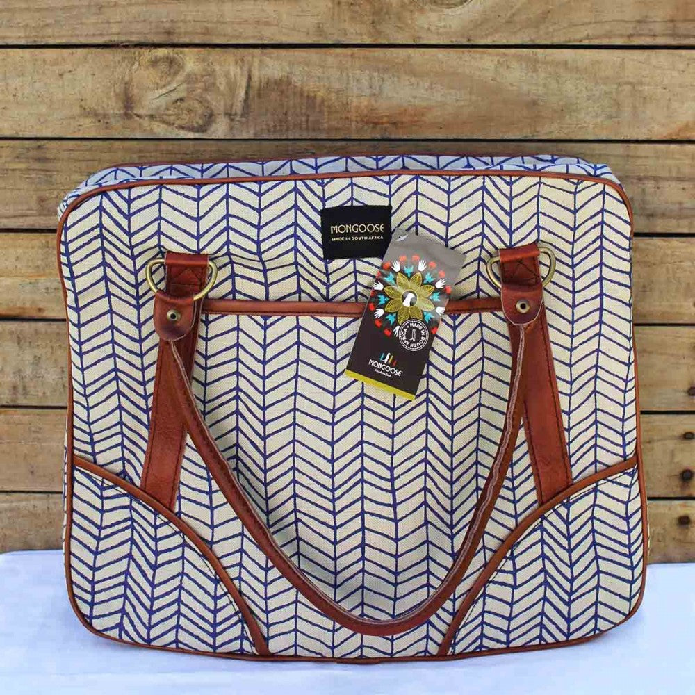 Mongoose Large Day Bag – view 5